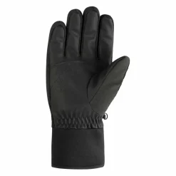 Best · GATIS-Z AS(R) Herren Skihandschuhe|Handschuhe