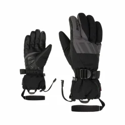 Hot · GHALION-Z AS(R) Herren Skihandschuhe|Handschuhe