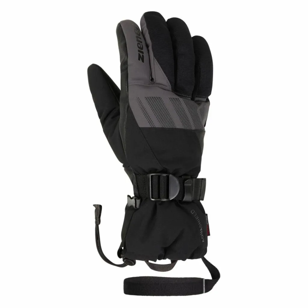 Hot · GHALION-Z AS(R) Herren Skihandschuhe|Handschuhe