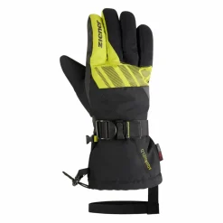 Discount · GHALION-Z AS(R) Herren Ski|Skihandschuhe