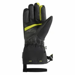 Discount · GHALION-Z AS(R) Herren Ski|Skihandschuhe
