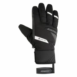 Ziener Skihandschuhe|Handschuhe<· GOKONI-Z GTX PR schwarz