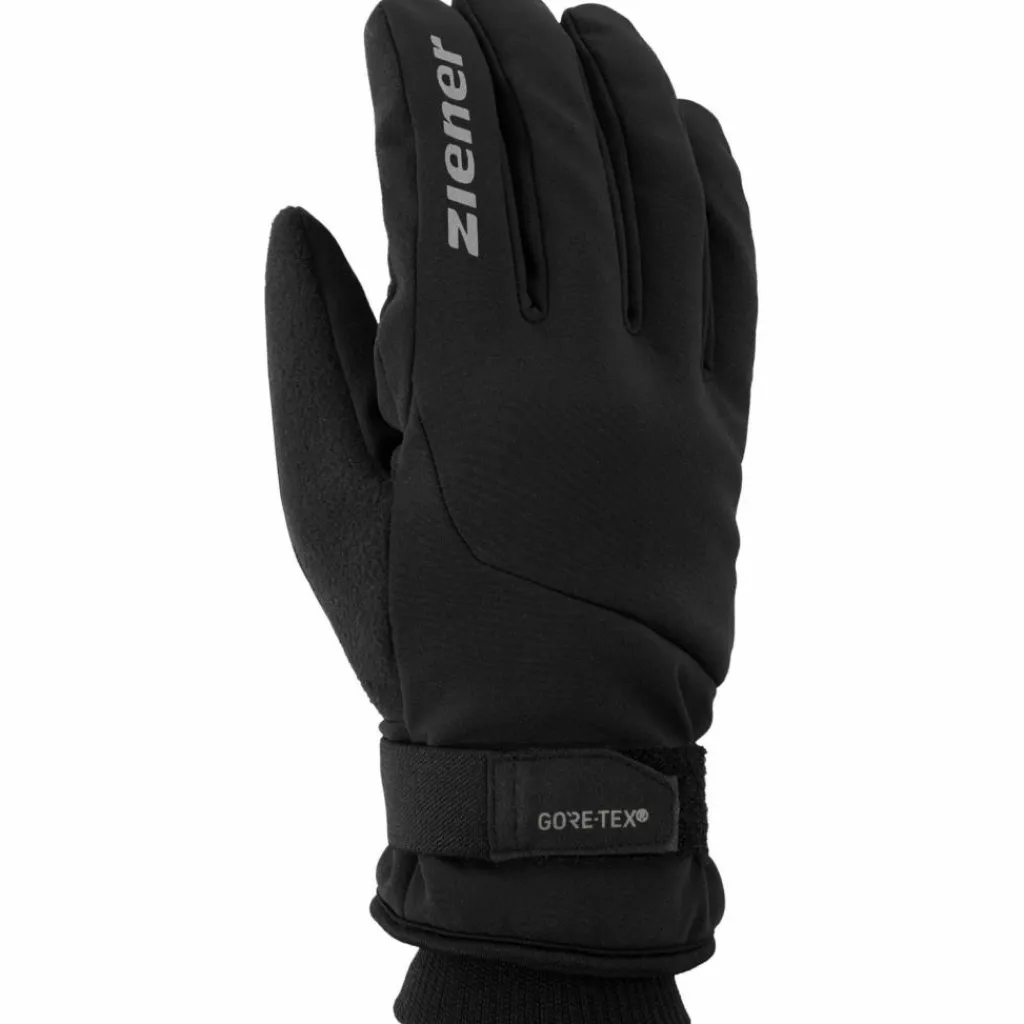 Clearance · GORE-TEX 18-bike 199 GTX® Damen Radsport|Fahrradhandschuhe