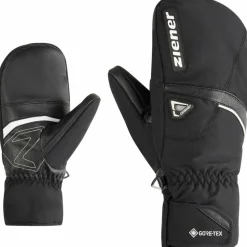· GORE-TEX GALISOR Skihandschuhe