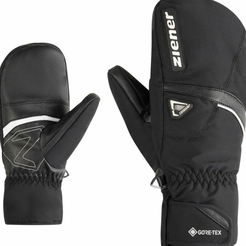 · GORE-TEX GALISOR Skihandschuhe