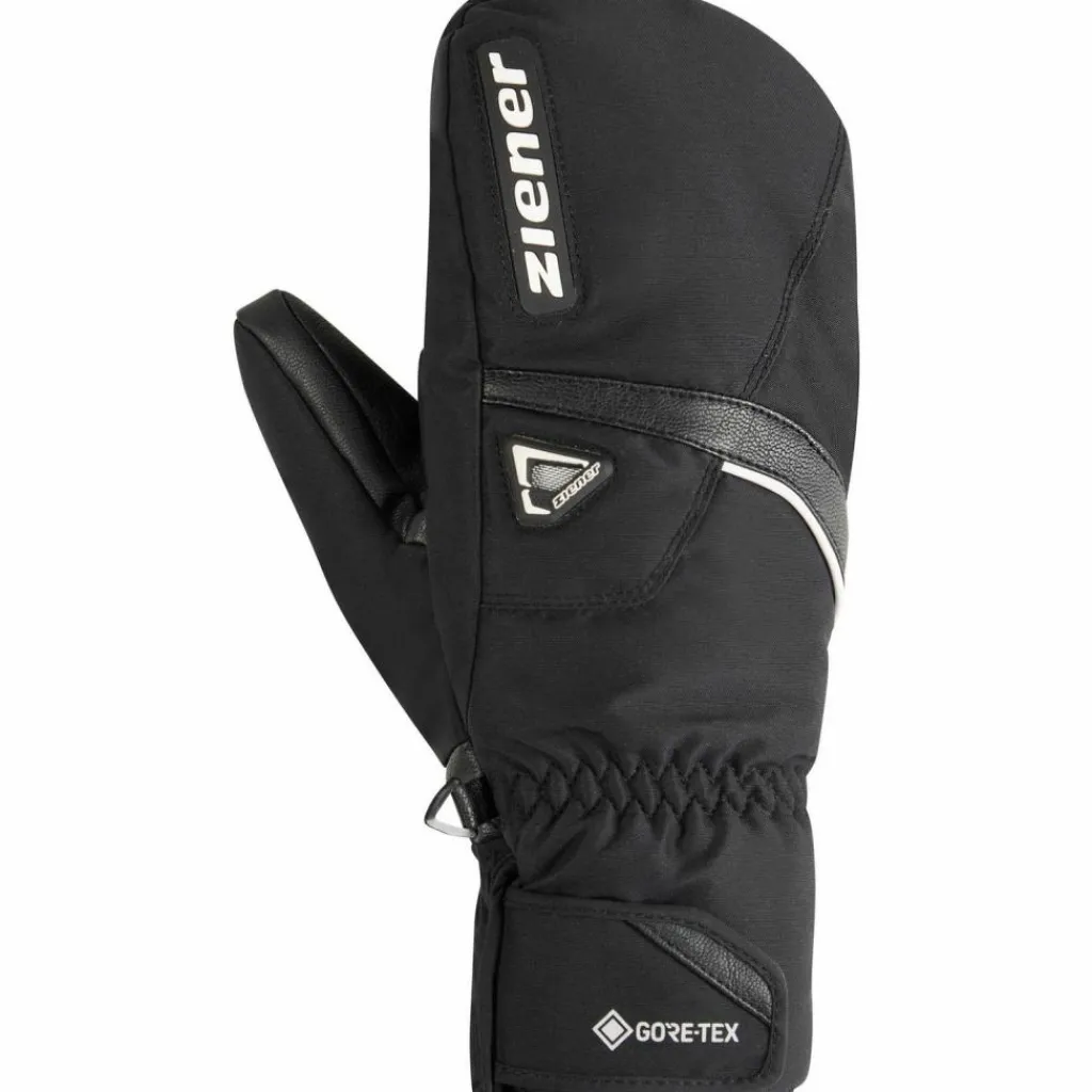 · GORE-TEX GALISOR Skihandschuhe