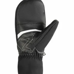 · GORE-TEX GALISOR Skihandschuhe