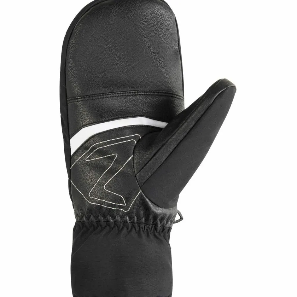 · GORE-TEX GALISOR Skihandschuhe