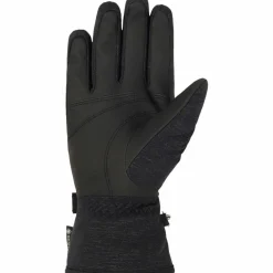 · GORE-TEX KLAIRE GTX Damen Ski|Skihandschuhe