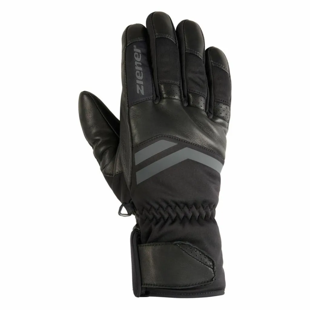 Clearance · GUDWIG-Z WS PR Herren Ski|Skihandschuhe