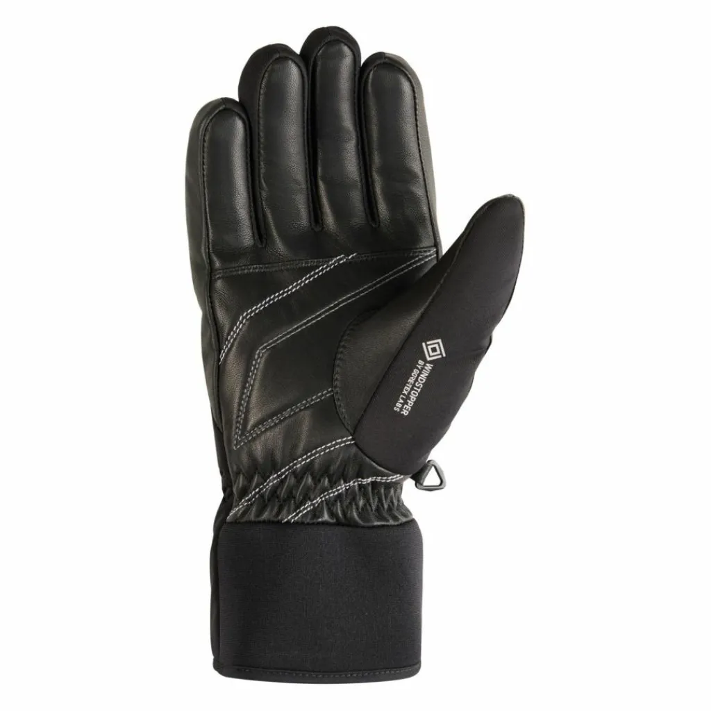 Clearance · GUDWIG-Z WS PR Herren Ski|Skihandschuhe