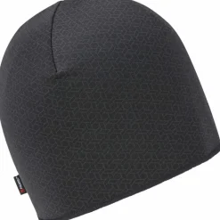 Ziener Skilanglauf<· INCASO black