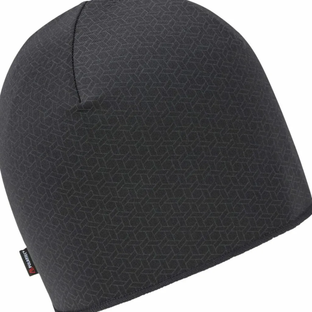 Ziener Skilanglauf<· INCASO black