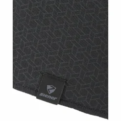 Ziener Skilanglauf<· INCASO black
