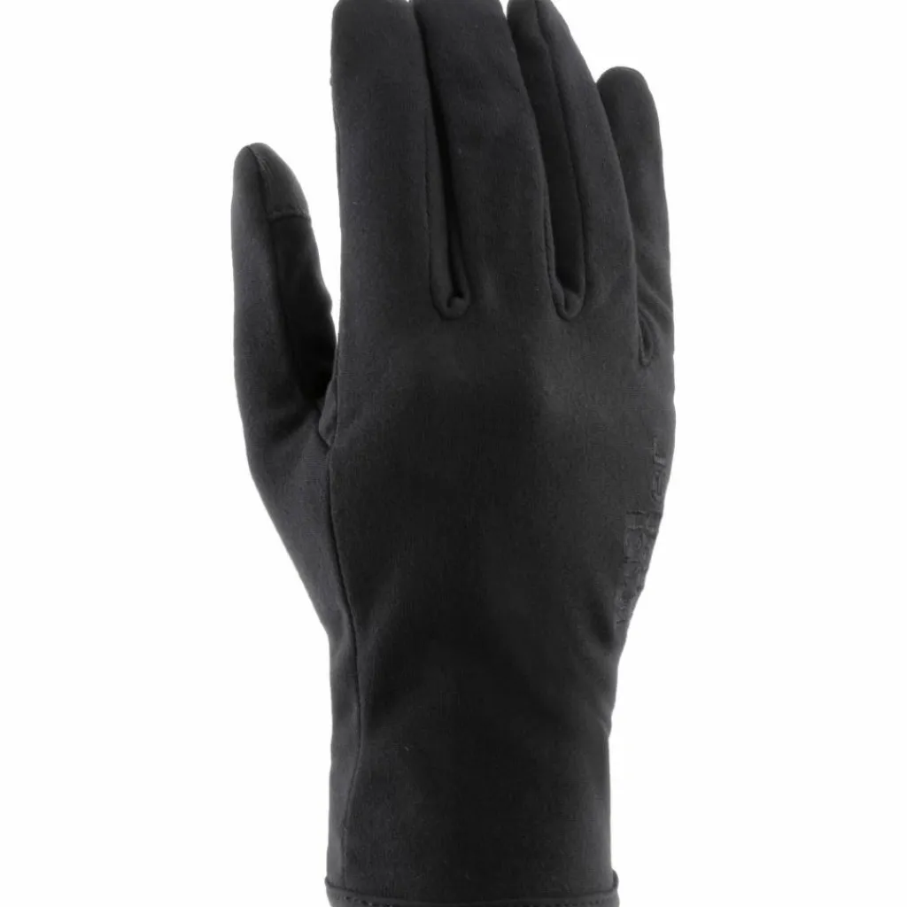 New · INNERPRINT TOUCH Herren Skihandschuhe|Handschuhe
