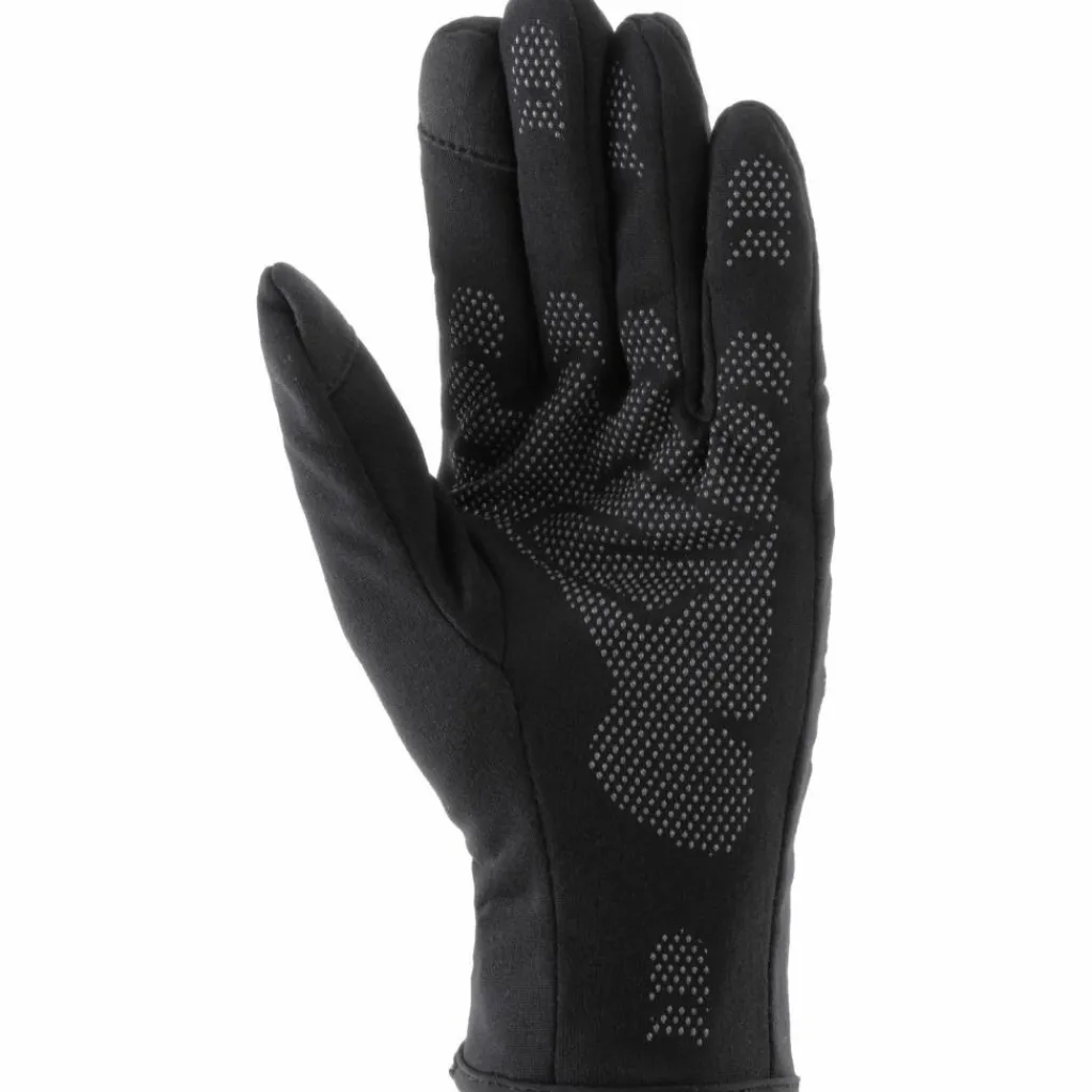 New · INNERPRINT TOUCH Herren Skihandschuhe|Handschuhe