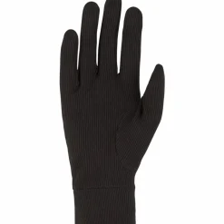 Best · INYAN MULTISPORT Herren Skihandschuhe|Handschuhe