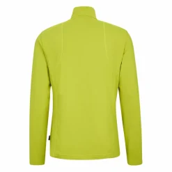 Ziener Pullover & Sweats<· JELANO-Z electric grass