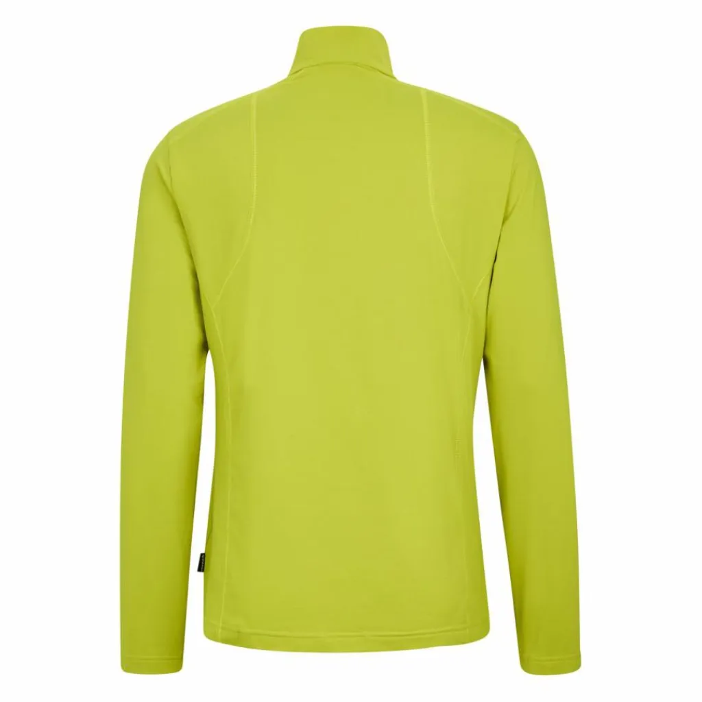 Ziener Pullover & Sweats<· JELANO-Z electric grass