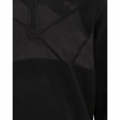 Ziener Ski|Shirts<· JONKI black