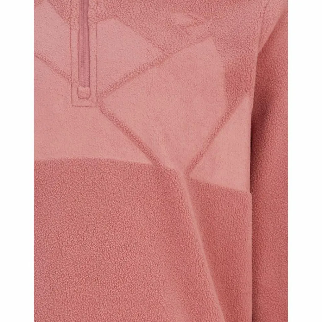 Outlet · JONKI Kinder Ski