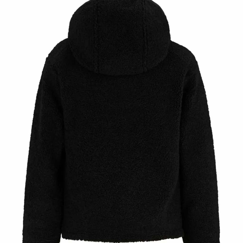 New · JUHA Kinder Ski