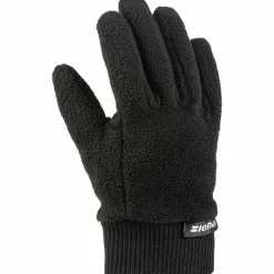Hot · Junior Multisport Kinder Handschuhe|Trainingshandschuhe