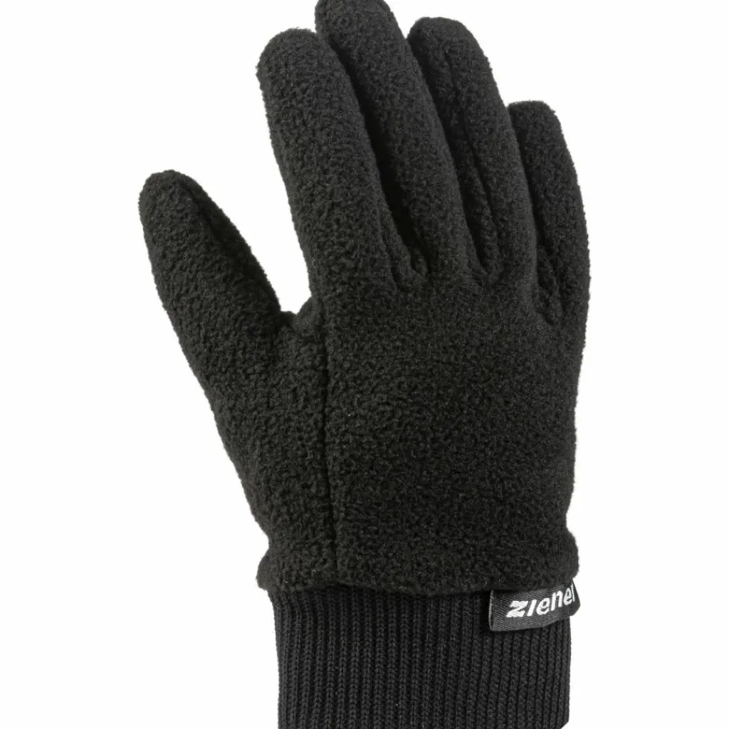 Hot · Junior Multisport Kinder Handschuhe|Trainingshandschuhe