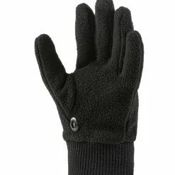 Hot · Junior Multisport Kinder Handschuhe|Trainingshandschuhe