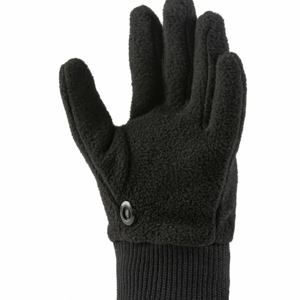 Hot · Junior Multisport Kinder Handschuhe|Trainingshandschuhe