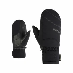 Clearance · KATIMANA-Z GTX MITTEN Damen Skihandschuhe|Handschuhe