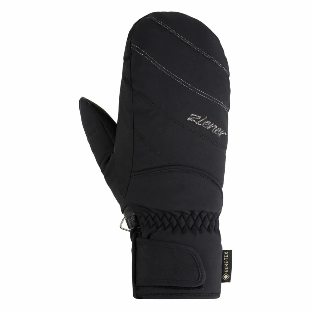 Clearance · KATIMANA-Z GTX MITTEN Damen Skihandschuhe|Handschuhe