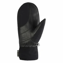 Clearance · KATIMANA-Z GTX MITTEN Damen Skihandschuhe|Handschuhe