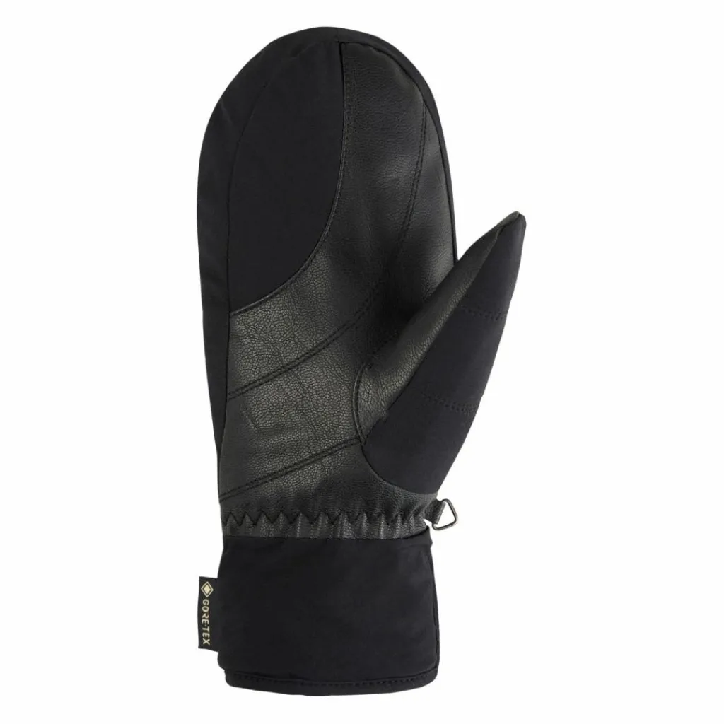 Clearance · KATIMANA-Z GTX MITTEN Damen Skihandschuhe|Handschuhe