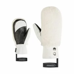 New · KATNISS-Z MITTEN Skihandschuhe