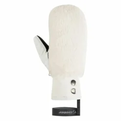 New · KATNISS-Z MITTEN Skihandschuhe