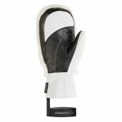 New · KATNISS-Z MITTEN Skihandschuhe