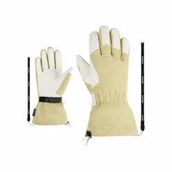 Discount · KILATANA-Z AS(R) AW Skihandschuhe