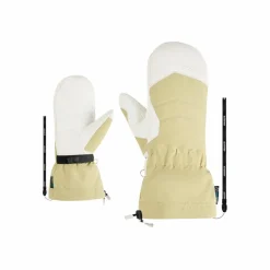 Discount · KILATI-Z AS(R) AW MITTEN Damen Handschuhe|Skihandschuhe