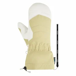 Discount · KILATI-Z AS(R) AW MITTEN Damen Handschuhe|Skihandschuhe