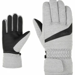 Online · KIRIA PR Skihandschuhe