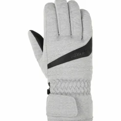 Online · KIRIA PR Skihandschuhe
