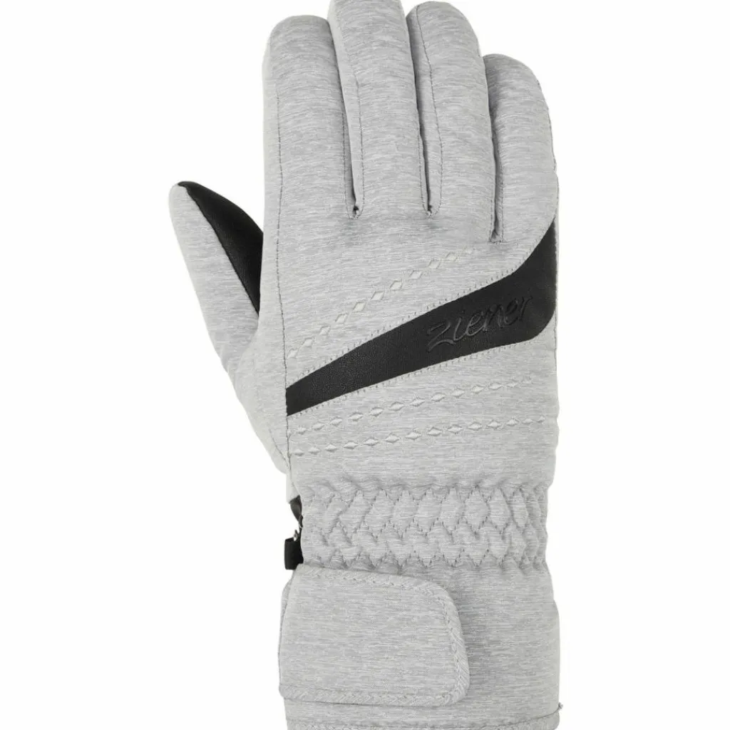 Online · KIRIA PR Skihandschuhe