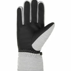 Online · KIRIA PR Skihandschuhe