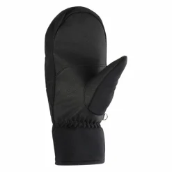 Ziener Skihandschuhe|Handschuhe<· KLEMENTINA-Z schwarz