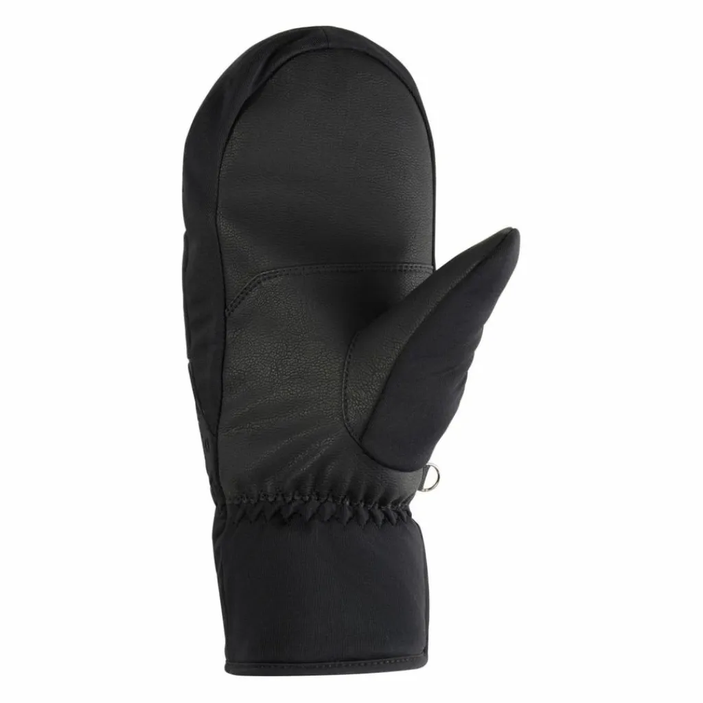 Ziener Skihandschuhe|Handschuhe<· KLEMENTINA-Z schwarz