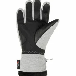Ziener Skihandschuhe|Ski<· LANIA light melange