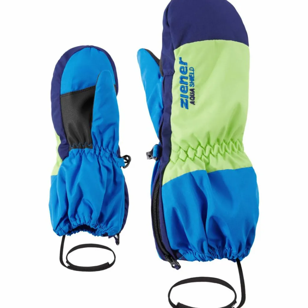 · LEVI Kinder Handschuhe