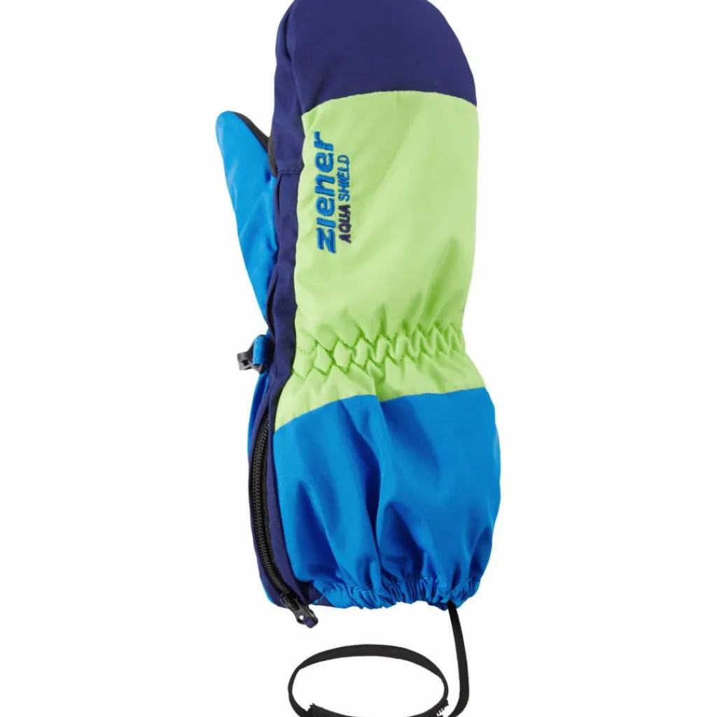 · LEVI Kinder Handschuhe
