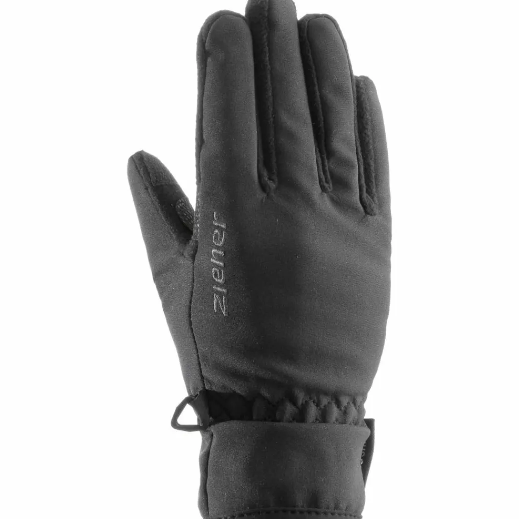 Hot · LIMPORT MULTISPORT Kinder Handschuhe|Handschuhe